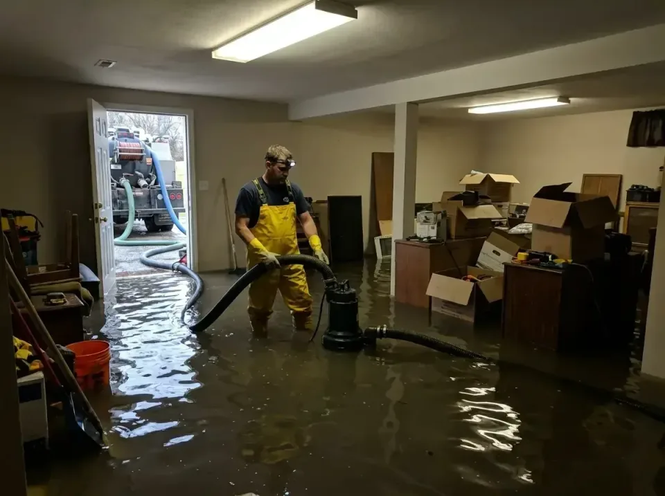 basement-burst-pipe-flooding-a-001 — frequently asked questions, 24-Hour Water Damage Restoration Services in Woodcliff Lake…